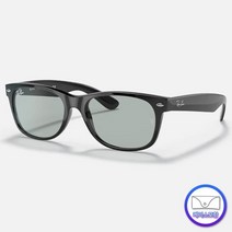 [레이밴(선글라스)] 레이밴 레이벤 정품 선글라스 2132F 뉴 웨이페어러 아시안핏 RAY, 상세 설명 참조