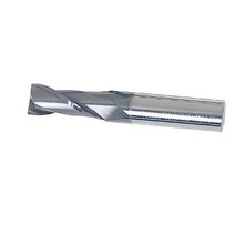 위딘 초경엔드밀 ZAMUS 2F 2F 1MM ZE502010