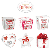 초콜렛 페레로로쉐 라파엘로 10종, 페레로 라파엘로 150g