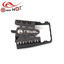 [해외]혼다 Rebel500 Rebel300 CMX500 CMX300 Rebel CMX, Rebel 로고