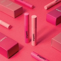 래쉬픽 속눈썹영양제 토닉 10ml 6개세트