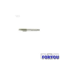 ForU923 한국 포인트탭 1개 소모성자재 배관자재 사무용품 전기용품 공구 안전용품