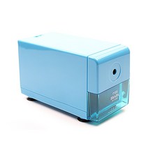 [모드니즈]경인 하이샤파 KI-2200 전동 자동 연필깎이