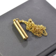 니트로글리세린 보관 캡슐 방수 협심증 주의사항각인 생명위독한상황알림