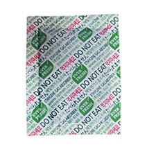 E세상 선도유지제 에틸렌가스흡수제 10개입포장x2개 1021455, 가스흡수제 10개입포장x5개