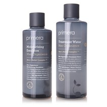 [경기점]프리메라l 방판/정품 맨 오가니언스 워터/에멀전/2종, 에멀젼 150ml