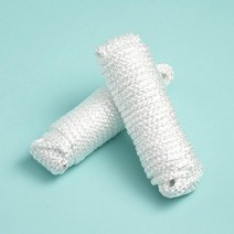 TMA562047Well 스트롱 캠핑 로프 2p(10M) (6mm) 텐트 끈 스트링, 상세페이지 참조, 단품