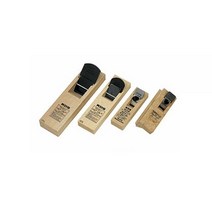 [달팽이 보금자리] 수공구(평대패 WPL-5748 48mm 고급탄소강) 일본산 10790EA