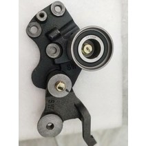 Smd192731만리 장성 Haval 텐셔너 브래킷 어셈블리, 없음