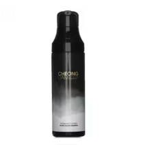 청담스타일 포레스트 블랙체인지 샴푸 흑갈색 200ml, 1개