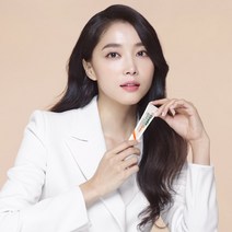 미랩스 시카딘 등드름 전용 연고 몸드름 가드름, [2+1] 미랩스시카딘(47%할인)