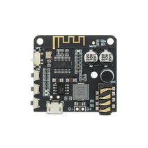 블루투스 5.0 오디오 모듈, BT 5.0-Pro(고급형)