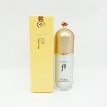 오휘 LG 후 공진향 에센셜 프라이머 베이스 40ml, free