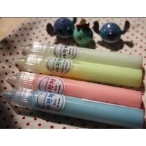 야광펜 5색1조