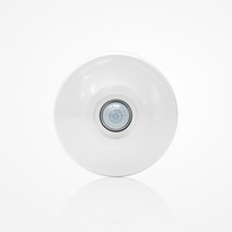 BK전자 재실감지기 매입형 노출형 재실감지센서 센서모듈, 노출형 재실감지기 SI-7LC 3미터용, 1개