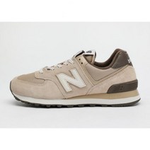 [New Balance] ML574KW2 ML574-KW2