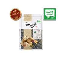 국내산 유기농약콩 1kg (2022년산), 1개