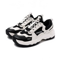 23.65 V2 NEO BLACK, 270