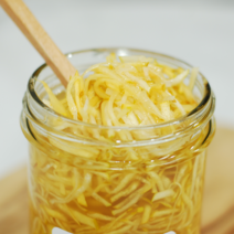 다다홈쿡 꿀모과청 500g 꿀 모과차 모과 수제청 수제 과일청