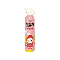 힐마르 키즈 휘핑 클렌저 편리한, 1