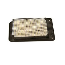 KR 비버125신형 에어크리너필터/수입 에어필터