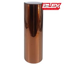 BLEX Kapton 블렉스 내열 캡톤 테이프 250mm x 33M 전기 절연 _ 22092786EA 3bunshop*3361689WD, 본상품선택