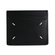 21SS 마르지엘라 카드홀더 S35UI0432 P2686 H1669