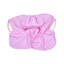 안면마스크 무지 [크로바][마스크-안면무지]UV차단