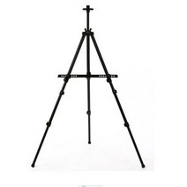 흥일 이젤 야외용 중 DP-140 -49350