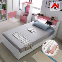 도노코코 도로시 슈퍼싱글 LED수납침대+스프링매트포함 어린이침대>>아동침대, 메이플” class=”wr-img”></a></div></p></div></p></div></p></div><div class=