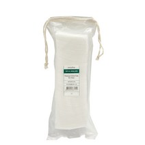 이니스프리 뷰티툴 닦아쓰는 화장솜, 80개입, 1개