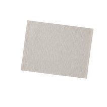 VEDANA_ 이케아 MARIT 메리트 식탁매트 그레이베이지 35x45cm 테이블커버 방수커버 위생식탁보 테이블러너 생활잡화 3537093p