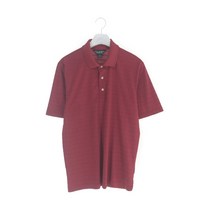 브룩스 브라더스 반팔 카라티 L 46219