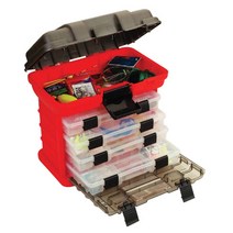 신나라-닷컴_스마토-멀티공구함 SM-M310 279x184x254mm (1EA) 서랍 이동식장 정리 작업 서랍장 작업함 보관 정리대 이동식함 툴케이스_ tlsskfk, 이상품찜!