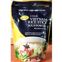 업소용 식자재 쌀국수 육수 분말 스위트웰 400g X10, 쿠팡 1, 쿠팡 본상품선택