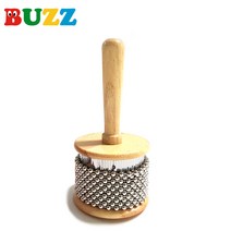 BUZZ 카바사 소(S) KBS-1A