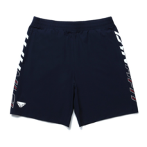 다이나핏 남성 하프 팬츠 RAY 2.0 (레이 2.0) YMM21356_N9