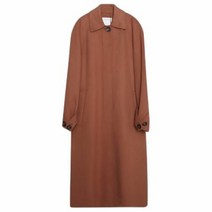 [명품]MAX MARA 막스마라 FW TARGA 타르가 울 캐시미어 코트 TMG507679 1672457501
