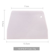 베이킹매트 반죽매트 패드 Bakeware 비 스틱 실리콘 트레이 주방 요리 도구 베이커리 액세서리, 반죽 절단기