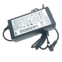 AC DC 어댑터 14V 3.22A AC DC 어댑터 전원 공급 장치 A4514_FPNA 삼성 LCF7591 LC27F591FDNXZA V27F390S, 01 미국