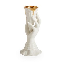 Jonathan Adler 독일 아이스크림 꽃병 조나단 애들러