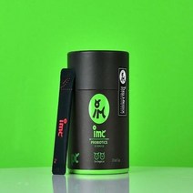 파피용 펫영양제 포메 시바이누 소화 도사견 웰시코기, 상세페이지 참조