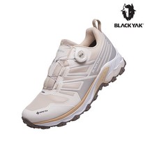 스포츠_ 블랙야크등산화 AB 343 GTX(공용) ABYSHX1919