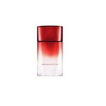 오디세이 로맨틱 레드 스킨 130ML