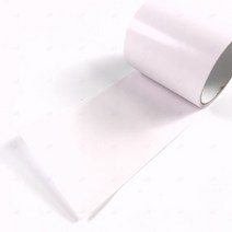 생활기스 고양이발톱 가구 방문 스크래치 방지 테이프