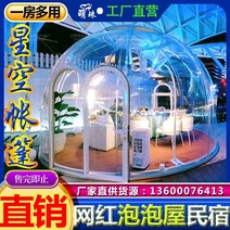 우레탄창 접이식 텐트 쉘터 테라스 카페 방수 캐노피 옥상 포장마차 천막 47, PC스타하우스 2.5m 예약