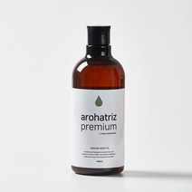 깊은촉촉함 바디오일 사이프러스 페퍼민트 프리미엄 500ml, 그레이프 프롯 티트리 프리미엄, 상세설명 참조