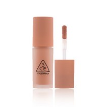 3CE 리퀴드 프라이머 아이 섀도우 3.7ml, FRE, BETTER TIMING