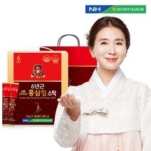 추천 김포통진배달음식 인기순위 TOP100 제품들을 발견하세요