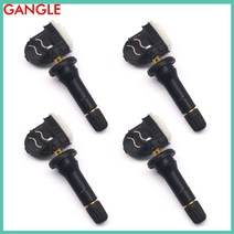 타이어TPMS 포드 익스플로러 315MHz 타이어 압력 센서 TPMS 공기 HC3T-1A180-AB, 01 (1PCS)HC3T-1A180-AB